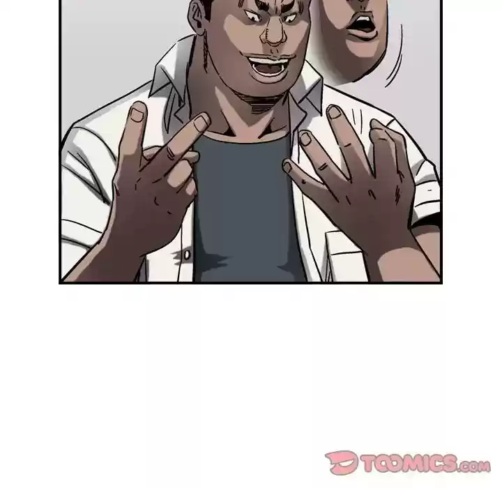 Legend: The Beginning Episode 66