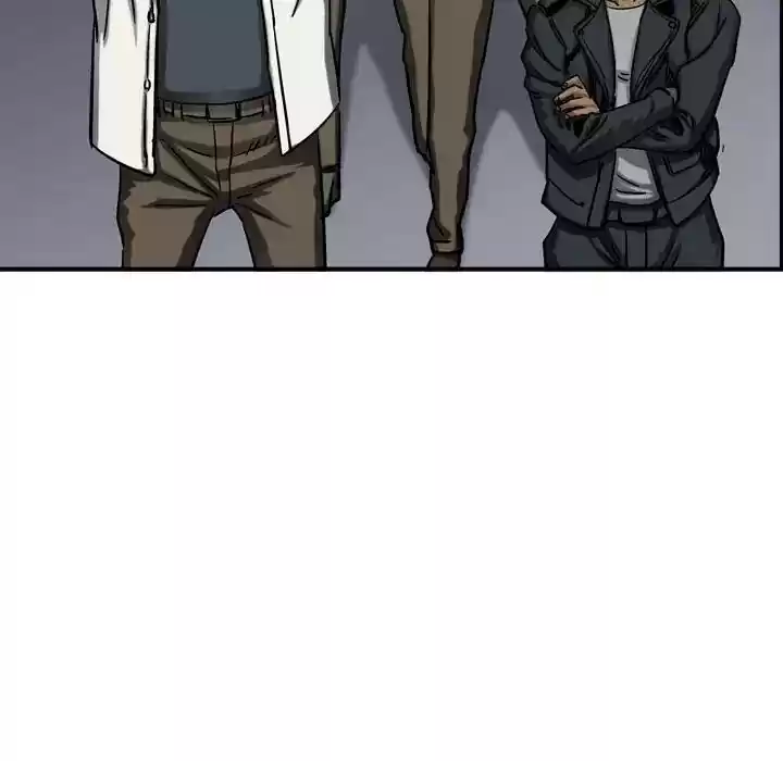 Legend: The Beginning Episode 66