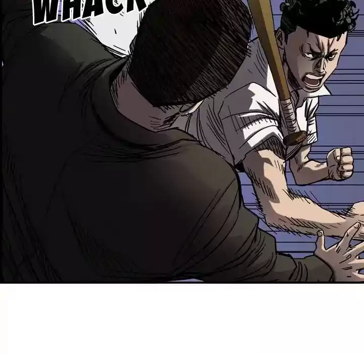 Legend: The Beginning Episode 66