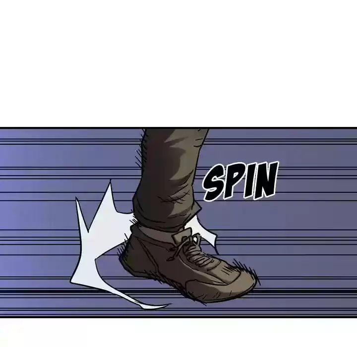 Legend: The Beginning Episode 66