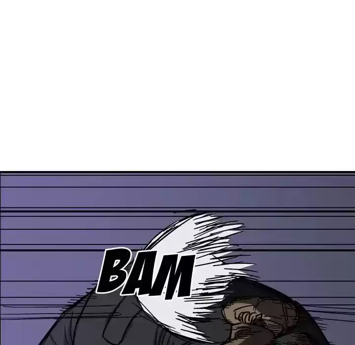 Legend: The Beginning Episode 66