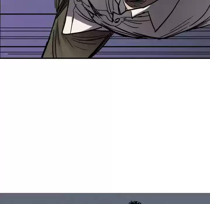 Legend: The Beginning Episode 66