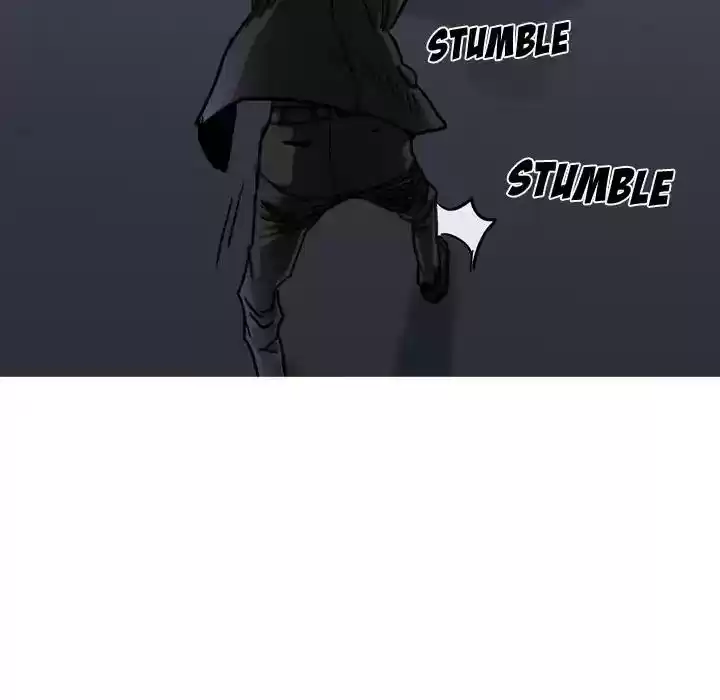 Legend: The Beginning Episode 66