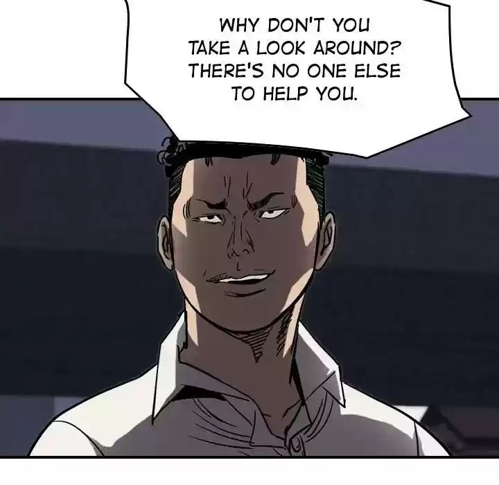 Legend: The Beginning Episode 66