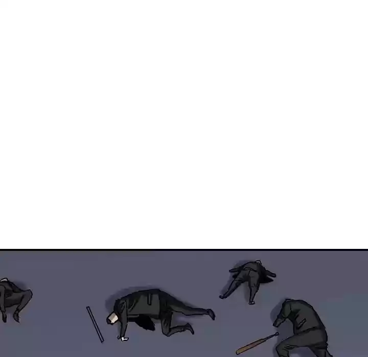 Legend: The Beginning Episode 66