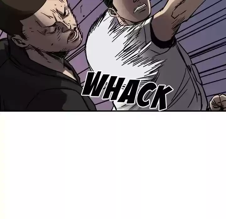 Legend: The Beginning Episode 66