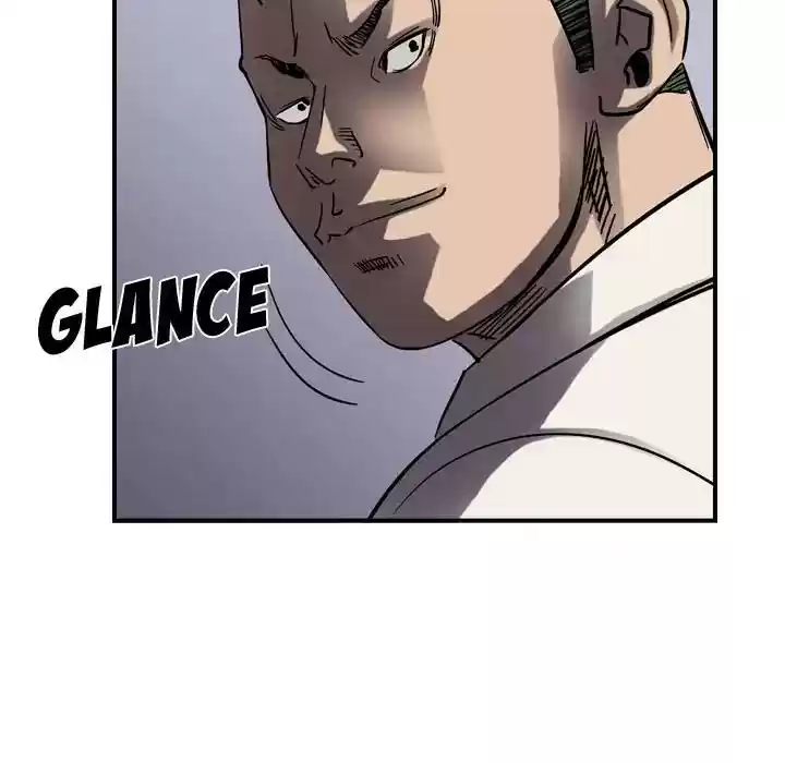 Legend: The Beginning Episode 66