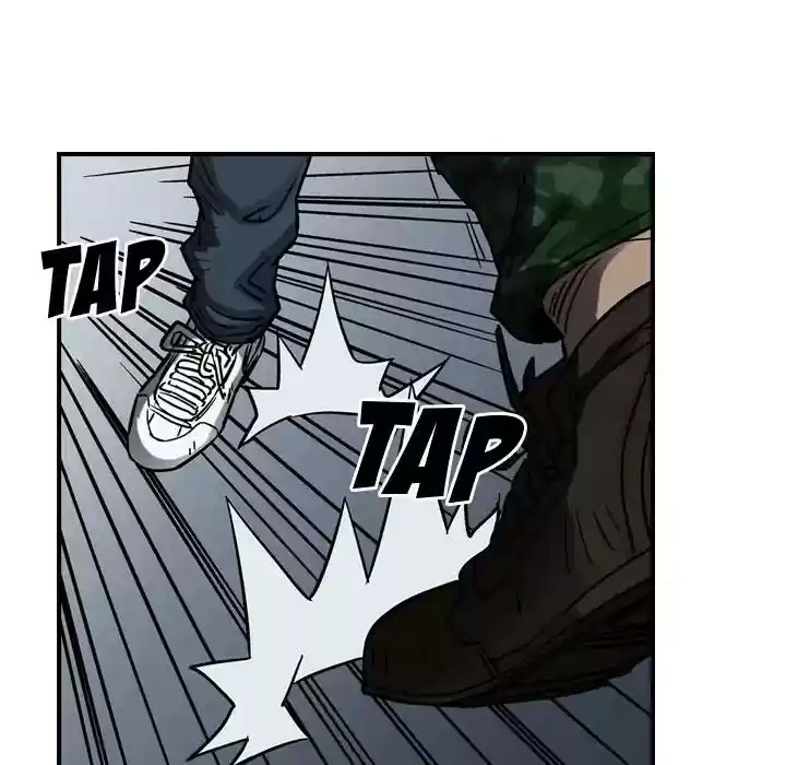 Legend: The Beginning Episode 66