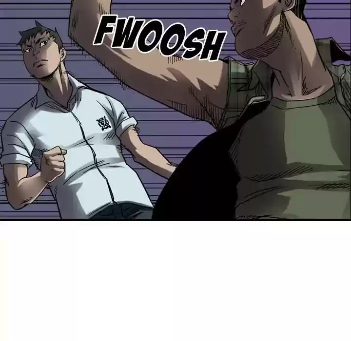 Legend: The Beginning Episode 66