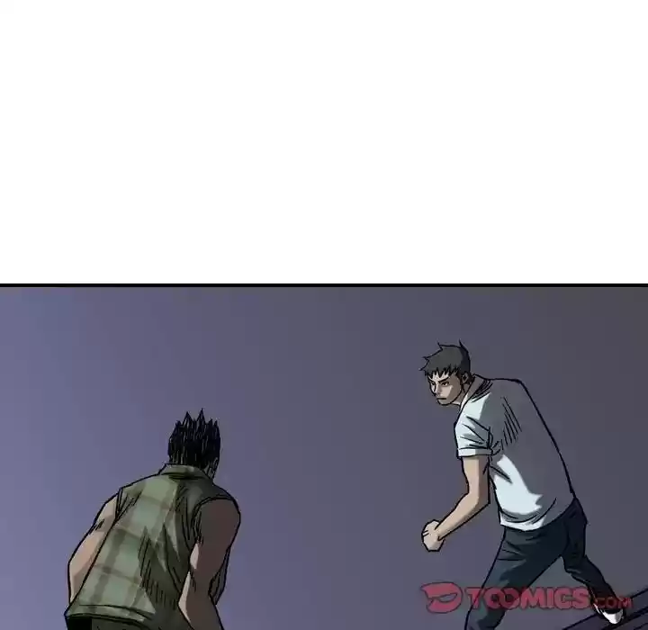 Legend: The Beginning Episode 66