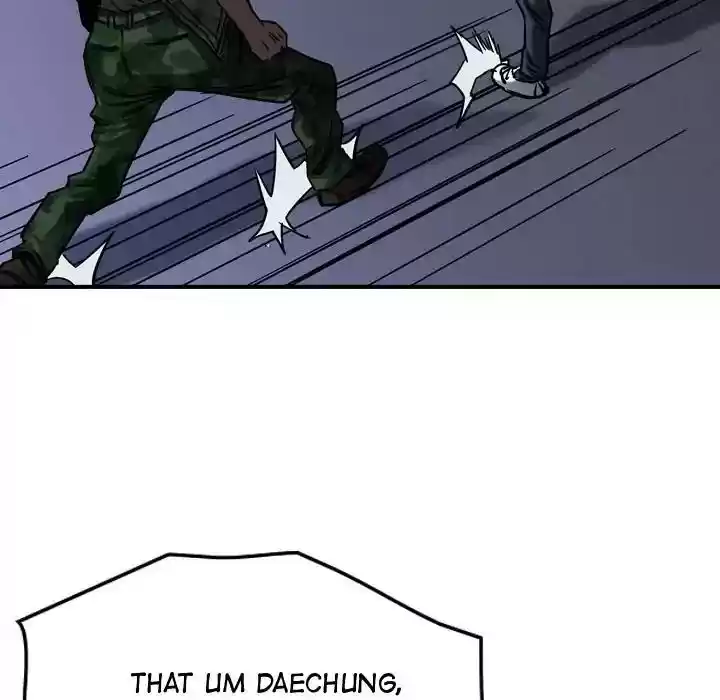 Legend: The Beginning Episode 66