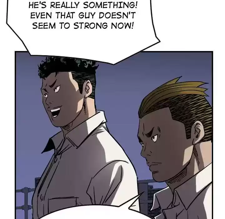 Legend: The Beginning Episode 66