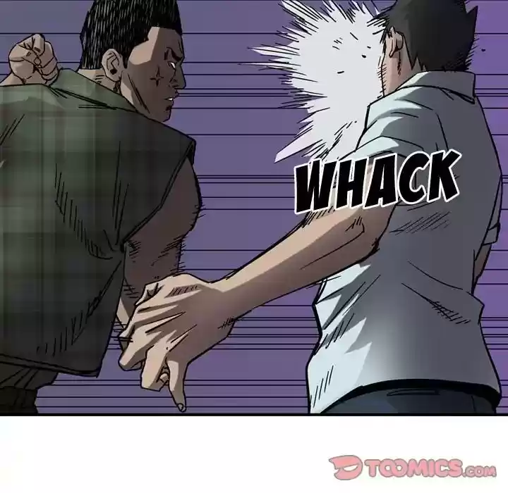 Legend: The Beginning Episode 66