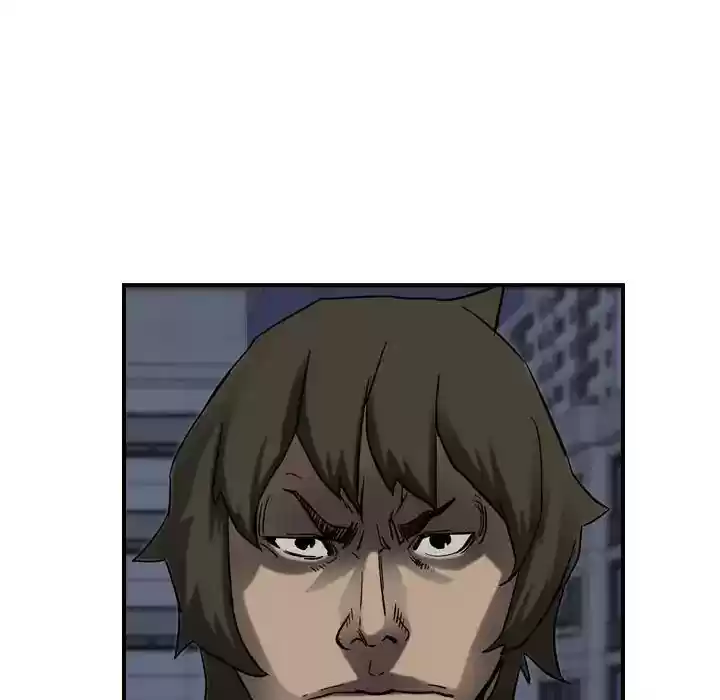 Legend: The Beginning Episode 66