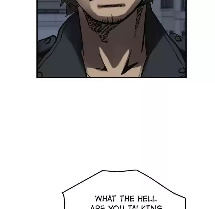 Legend: The Beginning Episode 66