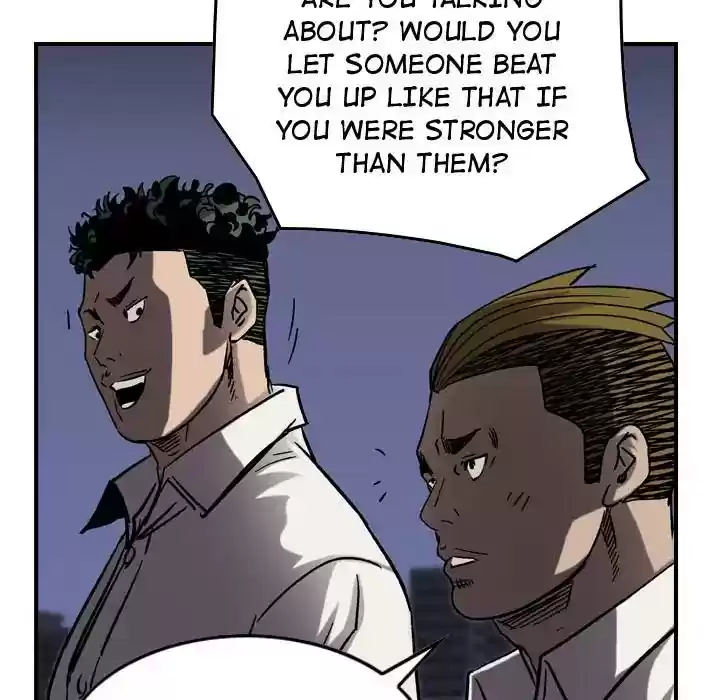 Legend: The Beginning Episode 66