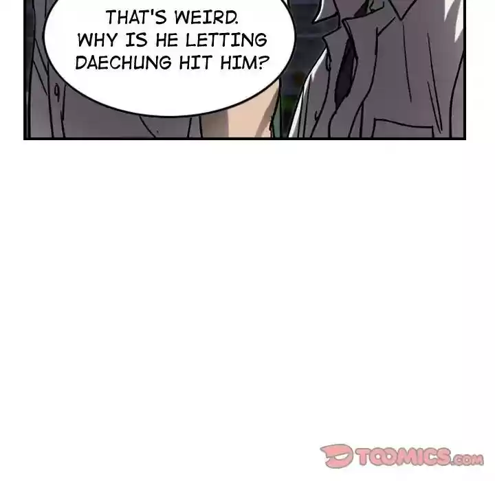 Legend: The Beginning Episode 66