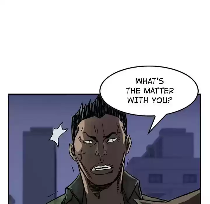 Legend: The Beginning Episode 66