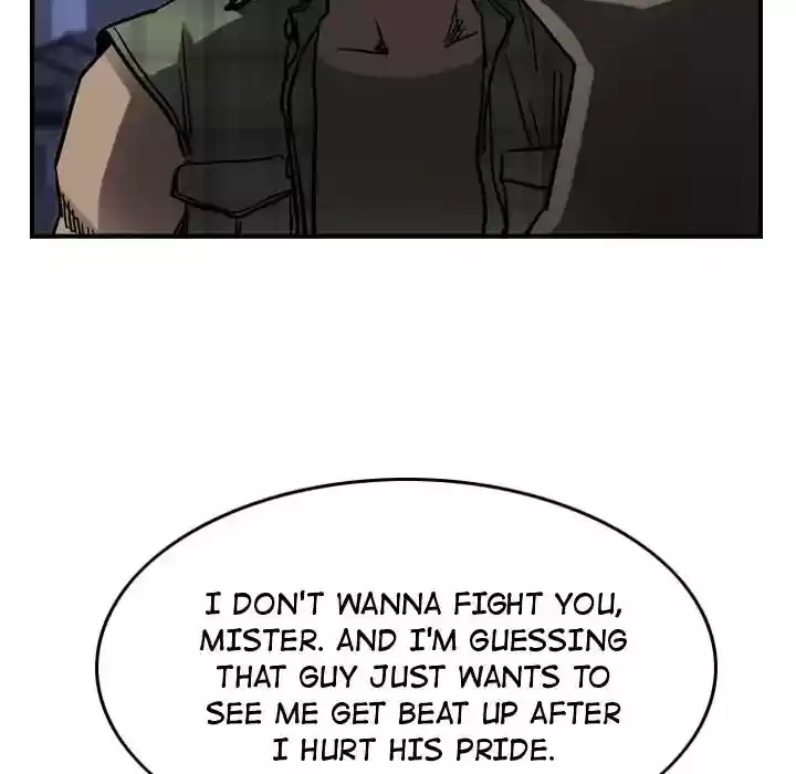 Legend: The Beginning Episode 66