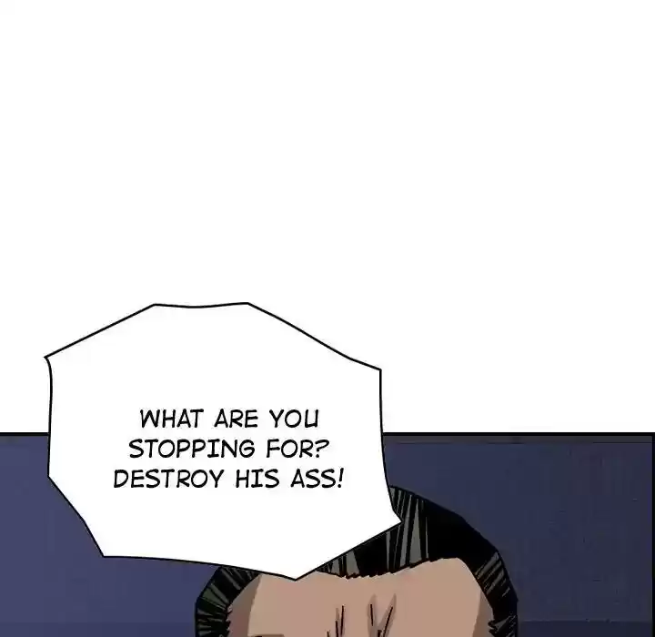 Legend: The Beginning Episode 66