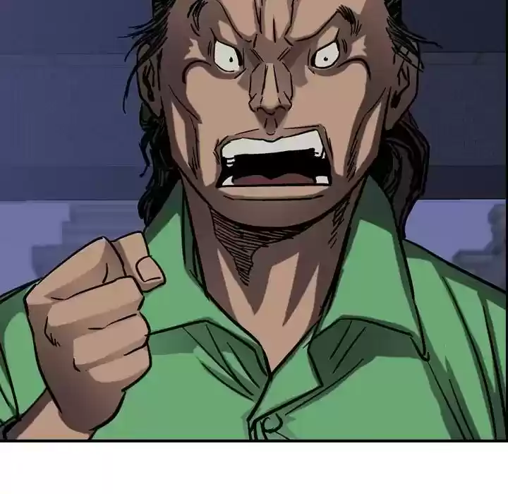 Legend: The Beginning Episode 66