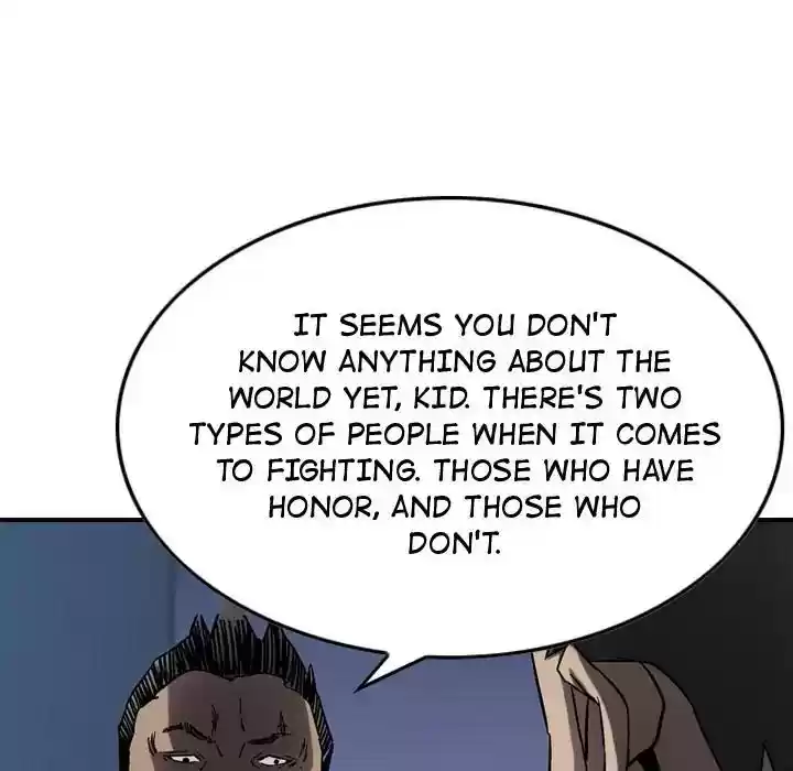 Legend: The Beginning Episode 66