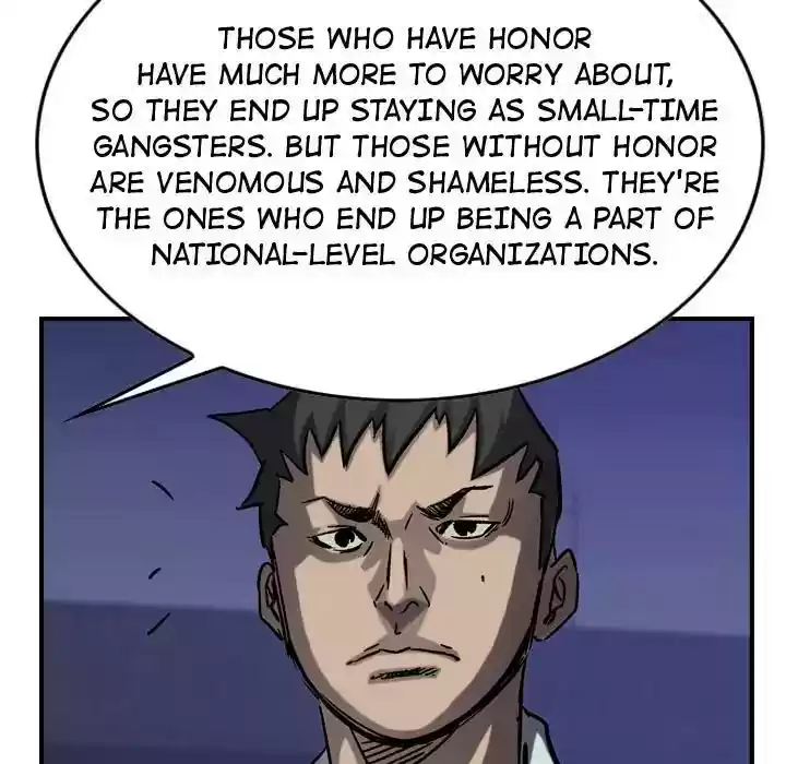 Legend: The Beginning Episode 66