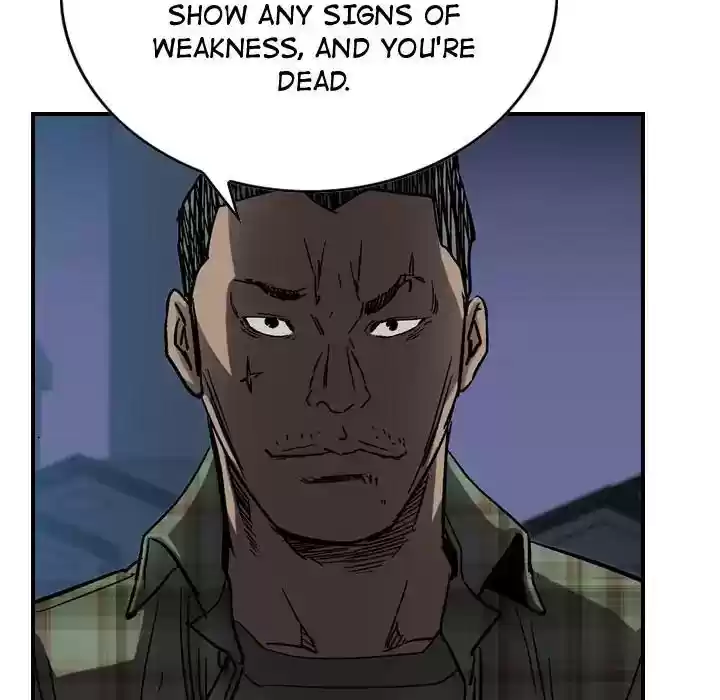 Legend: The Beginning Episode 66