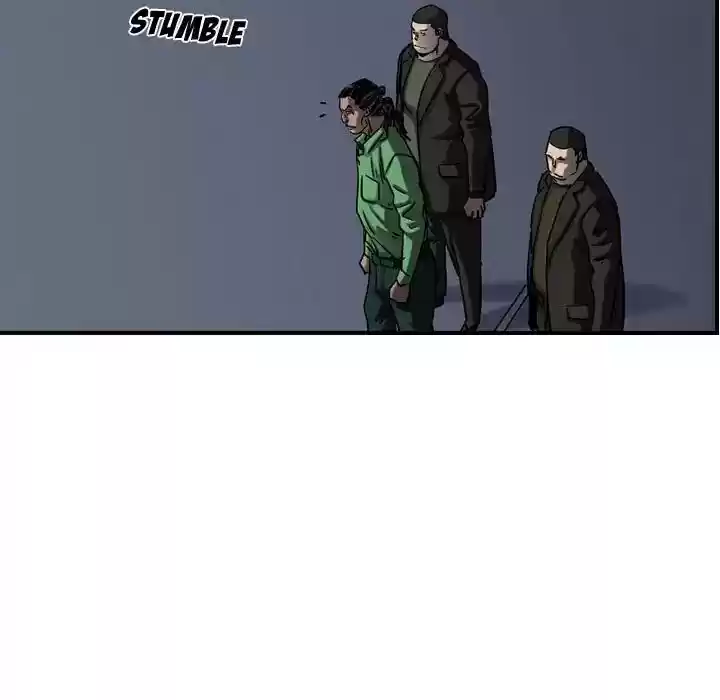 Legend: The Beginning Episode 66