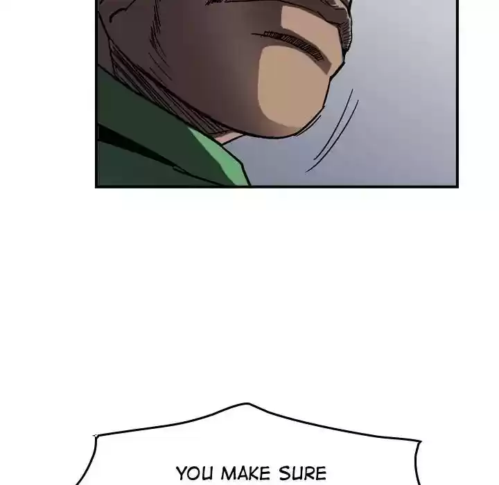 Legend: The Beginning Episode 66