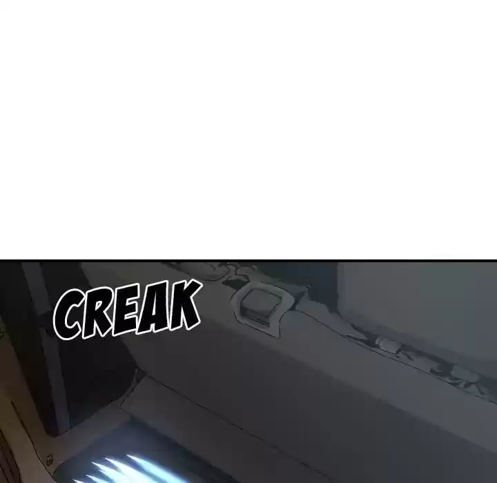 Legend: The Beginning Episode 66