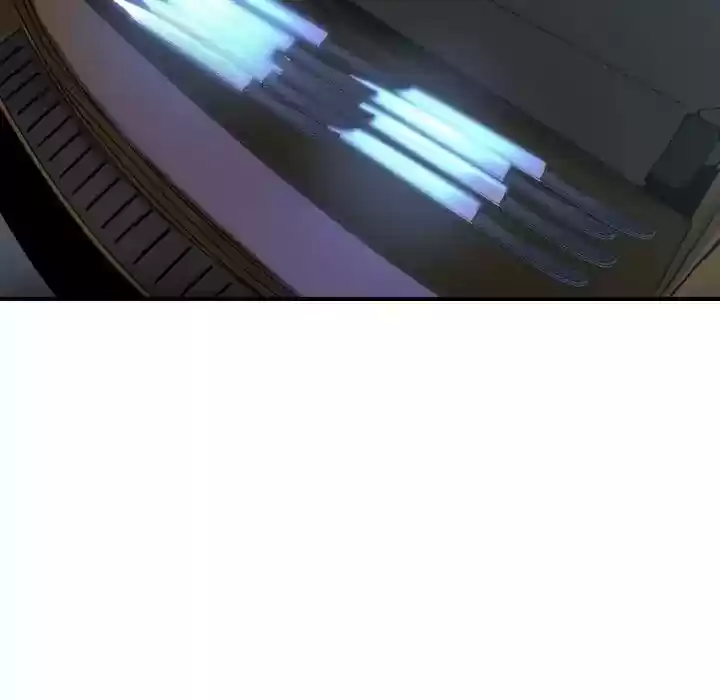 Legend: The Beginning Episode 66