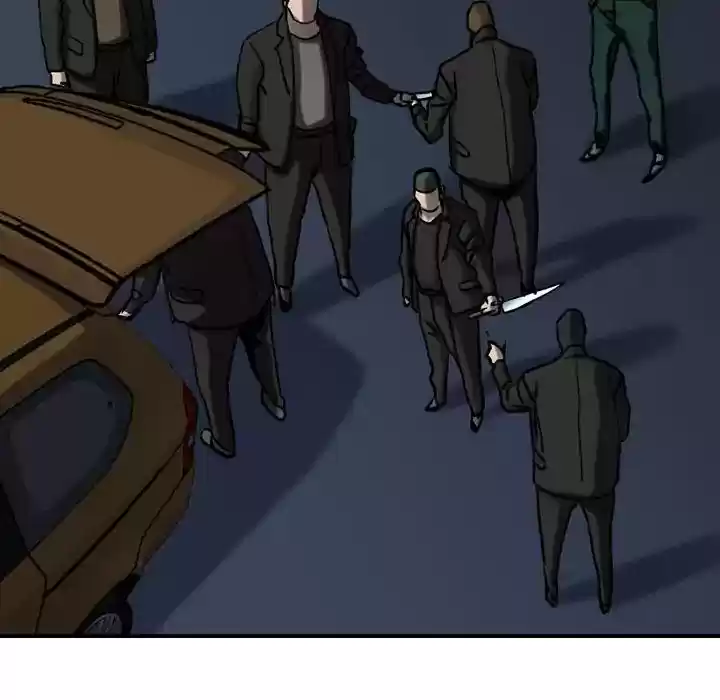 Legend: The Beginning Episode 66