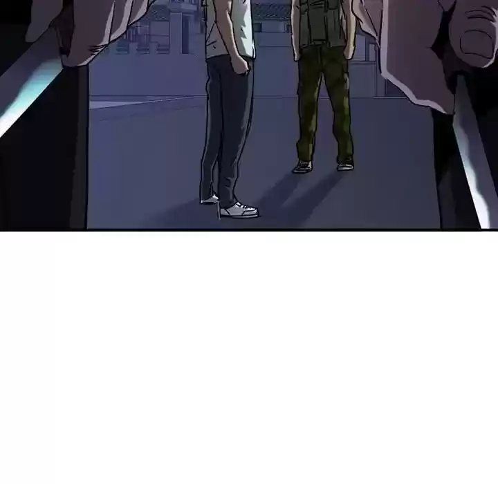 Legend: The Beginning Episode 66