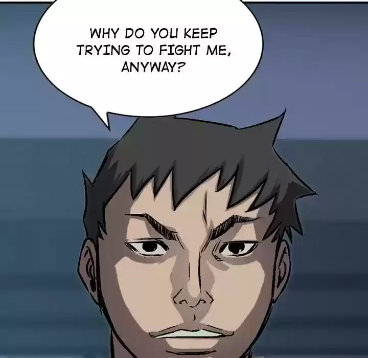 Legend: The Beginning Episode 66