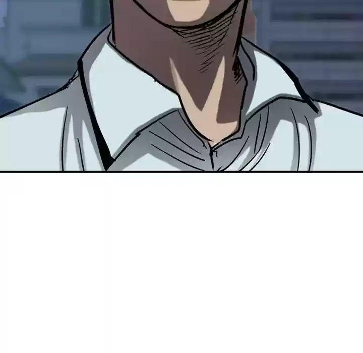 Legend: The Beginning Episode 66