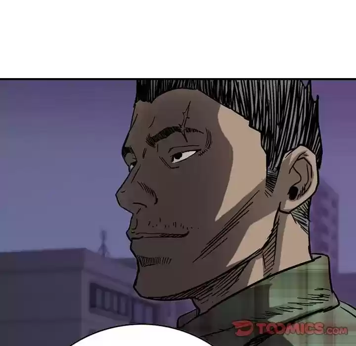 Legend: The Beginning Episode 66