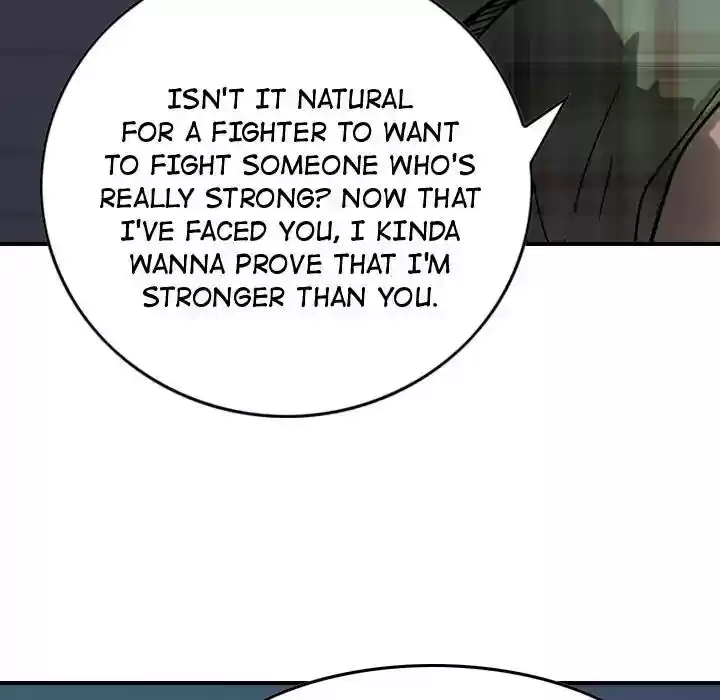 Legend: The Beginning Episode 66