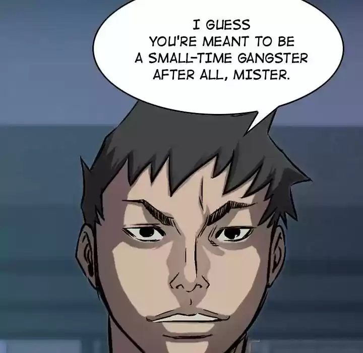 Legend: The Beginning Episode 66