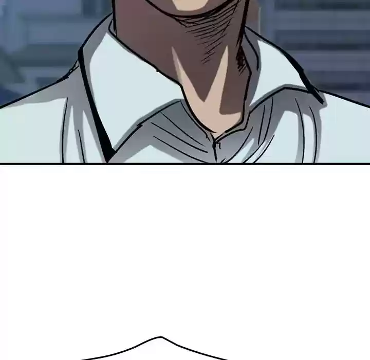 Legend: The Beginning Episode 66