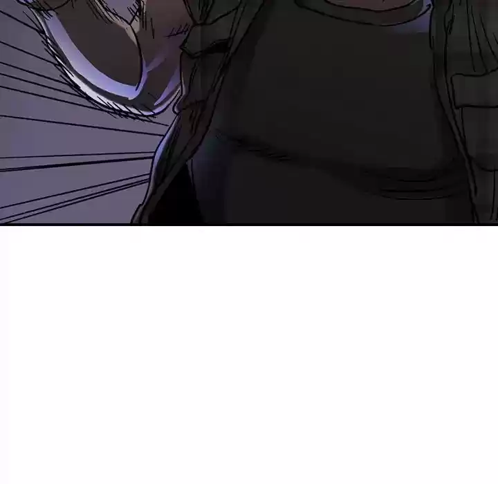 Legend: The Beginning Episode 66