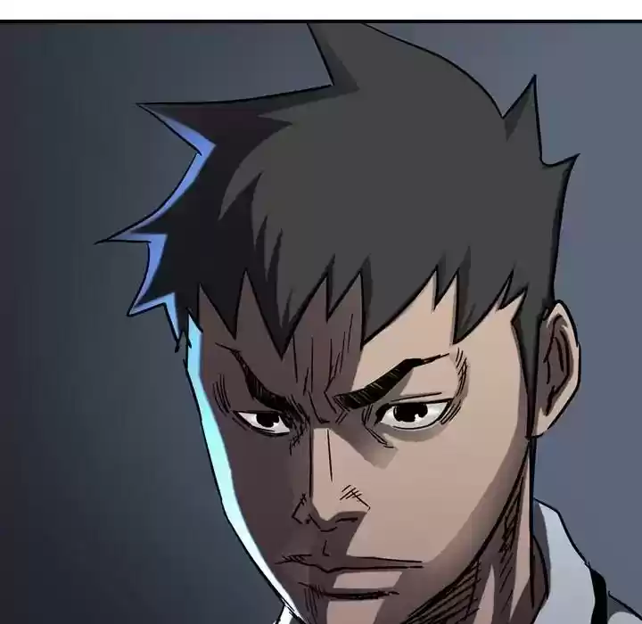 Legend: The Beginning Episode 66