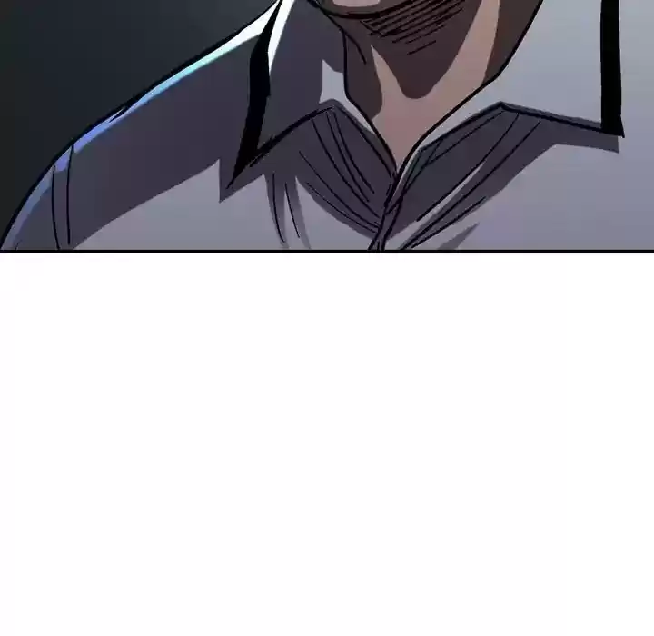 Legend: The Beginning Episode 66