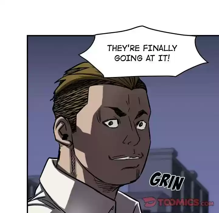 Legend: The Beginning Episode 66