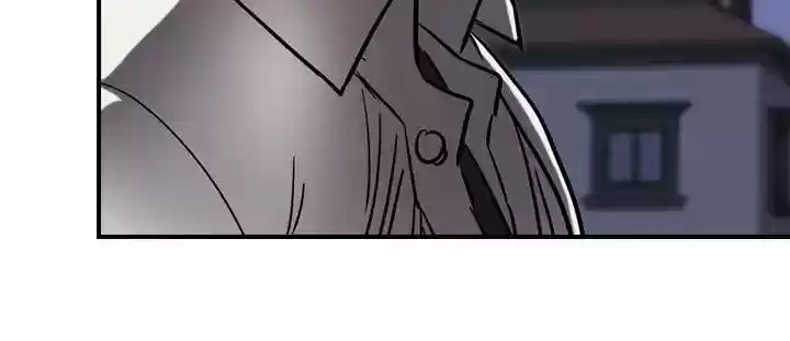 Legend: The Beginning Episode 66