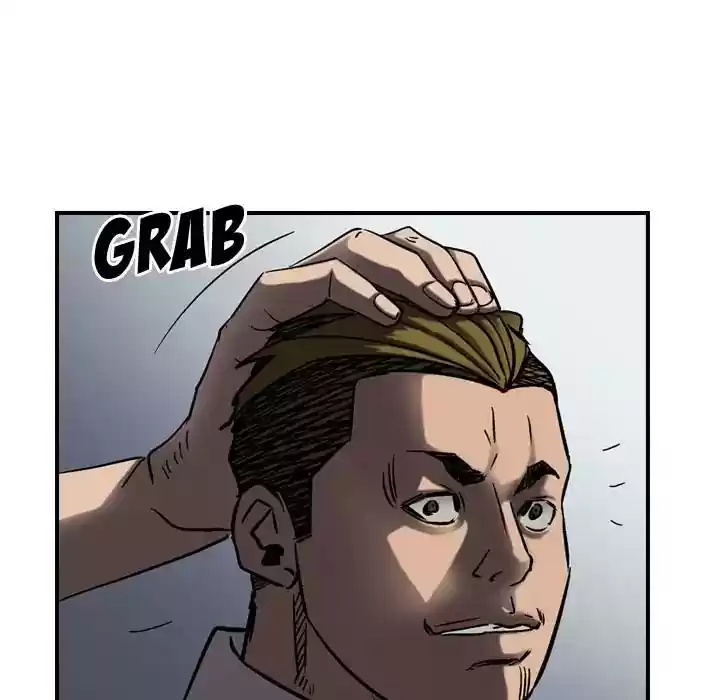 Legend: The Beginning Episode 67