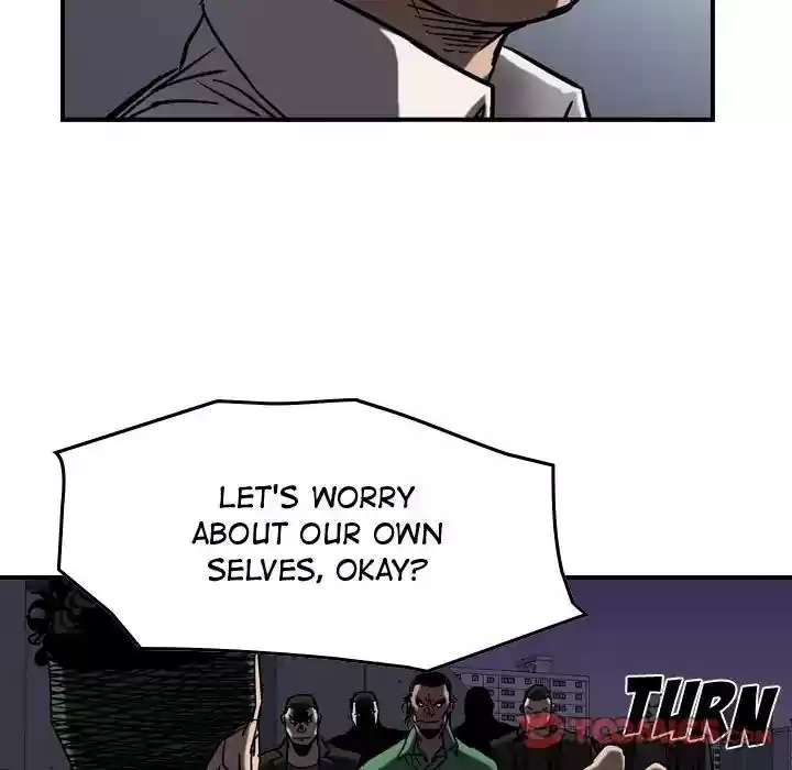 Legend: The Beginning Episode 67