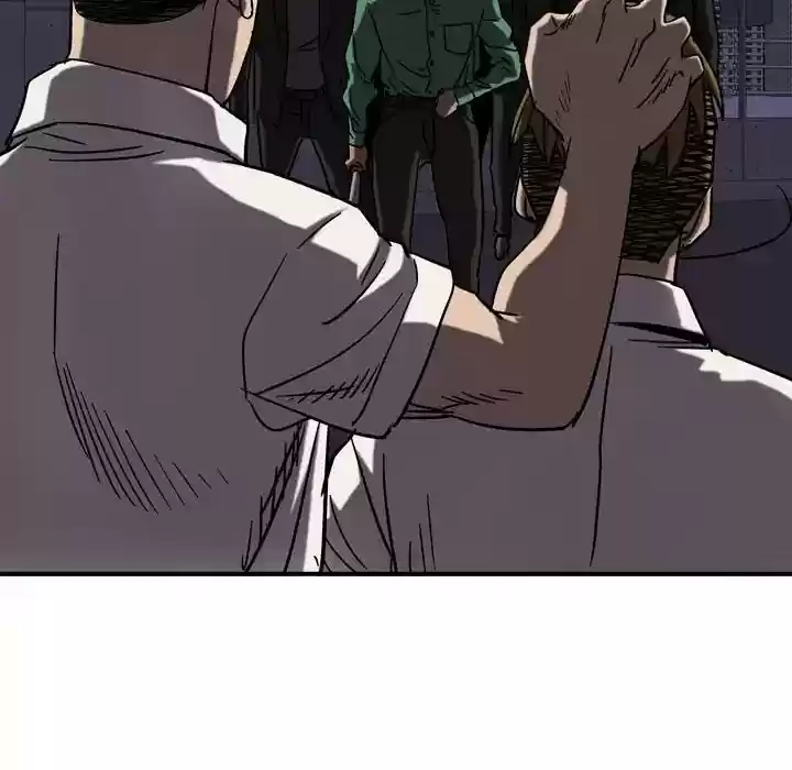 Legend: The Beginning Episode 67