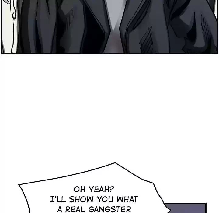 Legend: The Beginning Episode 67