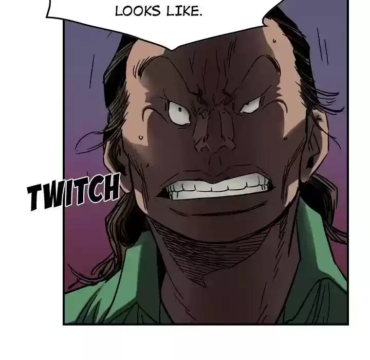 Legend: The Beginning Episode 67